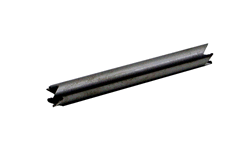 Broken Screw Extractor 1/4